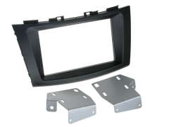 Kit de montage pour Suzuki Swift 2011-16
