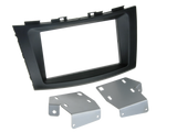 381292-03 2-DIN Frame for Suzuki Swift 2011-2016
