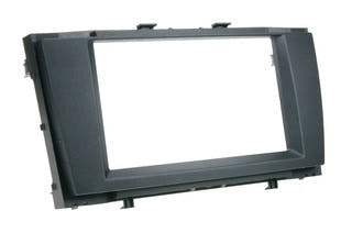 381300-18 Cadre 2-DIN pour Toyota