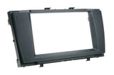 381300-18 Cadre 2-DIN pour Toyota