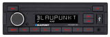Blaupunkt Bologna 200 autoradio rétro