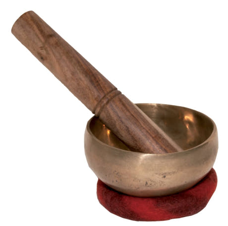 GEWA Singing bowls - 300g