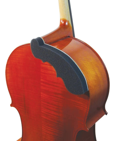 Acousta Grip coussin pour Violoncelle - First Chair