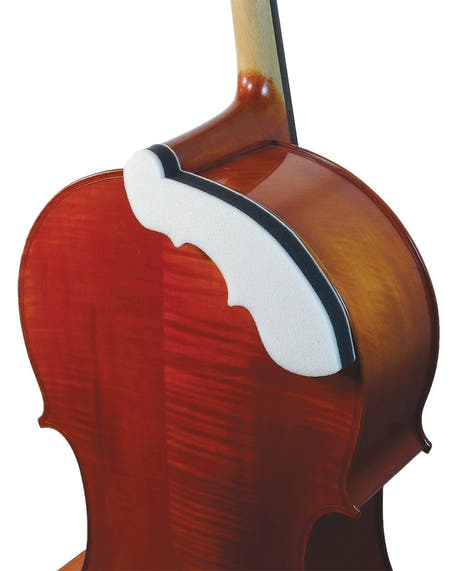 Acousta Grip Cushion Violoncelle - Maestro