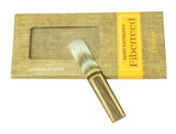 Fiberreed Hemp anche pour clarinette en si bémol, allemande, force M