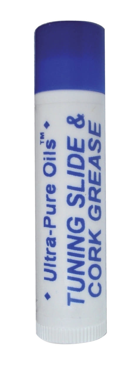 Ultra-Pure bâton de graisse pour archets et liège, 4,25 g