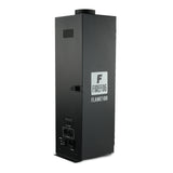 Firefog FLAME100 machine à flammes avec DMX
