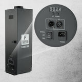 Firefog FLAME100 machine à flammes avec DMX