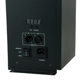 Firefog FLAME100 machine à flammes avec DMX