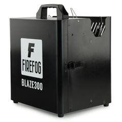 Firefog BLAZE300 machine à flammes