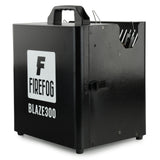 Firefog BLAZE300 machine à flammes