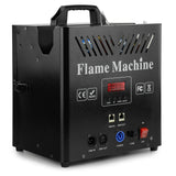 Firefog BLAZE300 machine à flammes