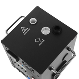 Firefog SPARK600 machine à étincelles avec étincelles froides et DMX