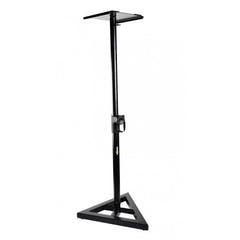 Support de moniteur de studio 67-116cm