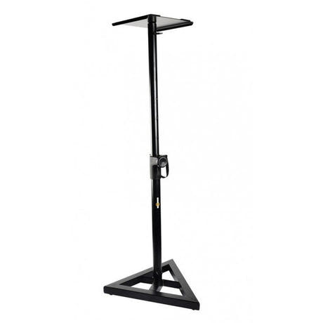 Studiomonitorstativ 67-116cm