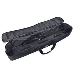 Light4Me Sac de transport pour LED & barres Pixel