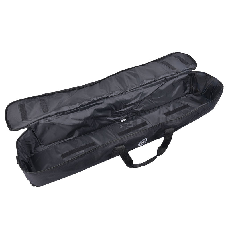 Light4Me Sac de transport pour LED & barres Pixel
