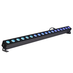 Barres LED Light4Me DECO 18