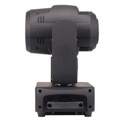 LIGHT4ME VENOM SPOT 150 SPY RING LED-tête mobile