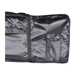 Sac pour 61 touches keyboard
