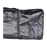 NN KEY61 BAG-cover til 61-tasters keyboard 5 mm