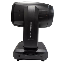 Light4Me Faisceau Prism 250