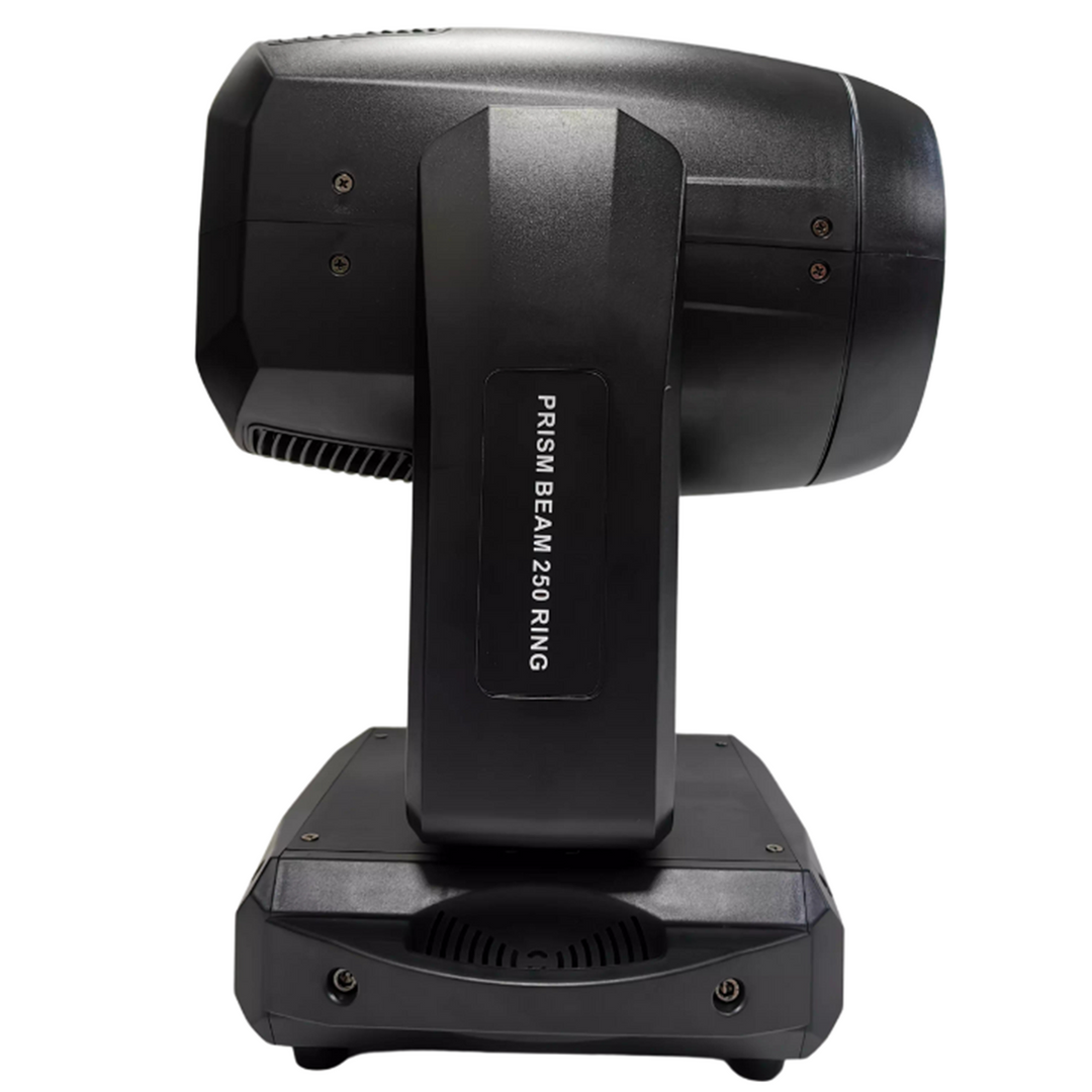 Light4Me Faisceau Prism 250