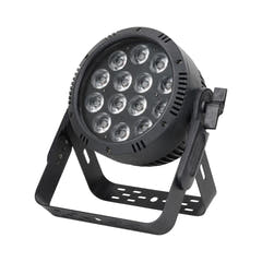 Evolights Glacier 14 IP65 - spot extérieur