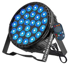Pack Par plat Light4Me XL
