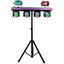 Light4Me Multi-Bar 3