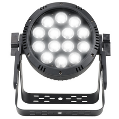 Evolights Glacier 14 IP65 - spot extérieur