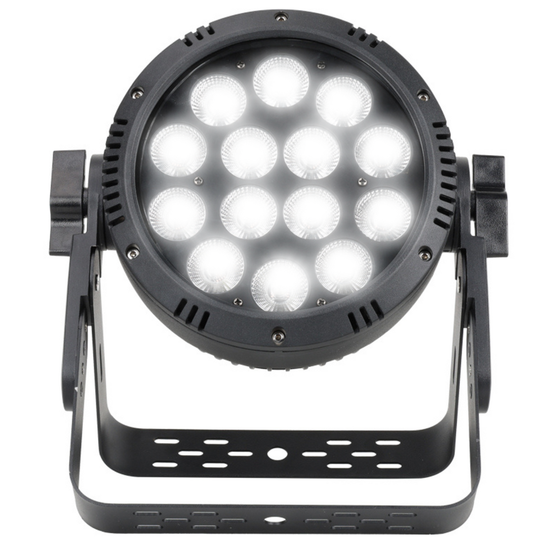 Evolights Glacier 14 IP65 - spot extérieur