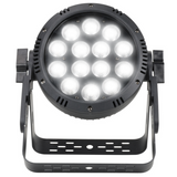 Evolights Glacier 14 IP65 - spot extérieur
