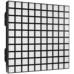 Light4Me Matrix panneau 1010-RGB