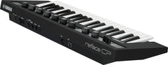 Yamaha Reface CP Craviers (Noir)