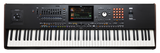 Korg PA5X-88 Arranger Keyboard