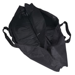 Sac pour deux stands d'enceintes