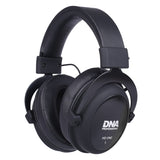 DNA HD ONE over-ear studie hovedtelefoner med lukket bagside