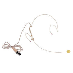 DNA HM-01B Micro-casque