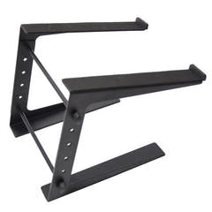 Support pour ordinateur portable (12-17")
