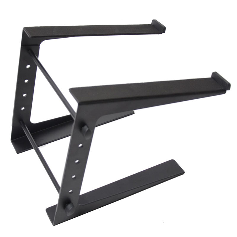 Support pour ordinateur portable (12-17")