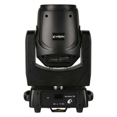 Evolights NEO Faisceau 100W