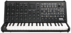 Korg MS-20 Mini Synthétiseur