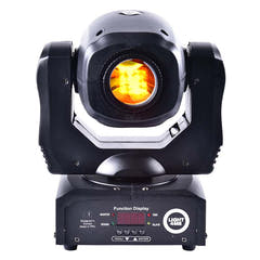 Mini projecteur Light4Me 60 Prism