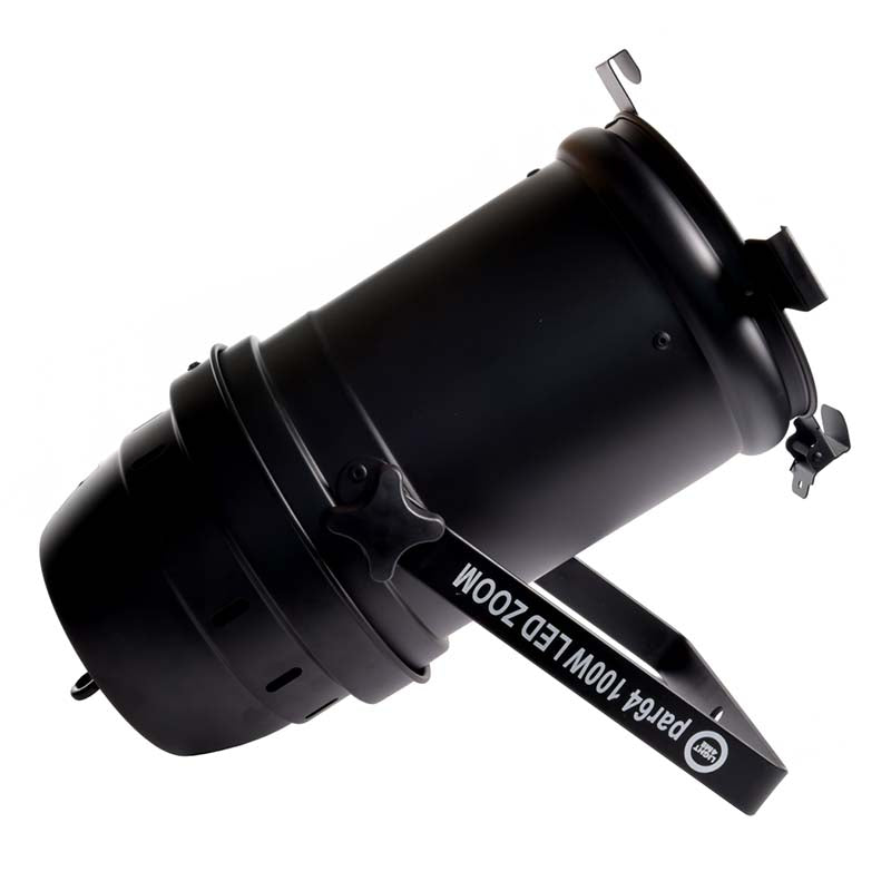 Light4Me PAR 64 100W