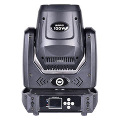 Light4Me Spot Rapide 100