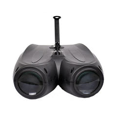 Light4Me Dirigeable 2 LED