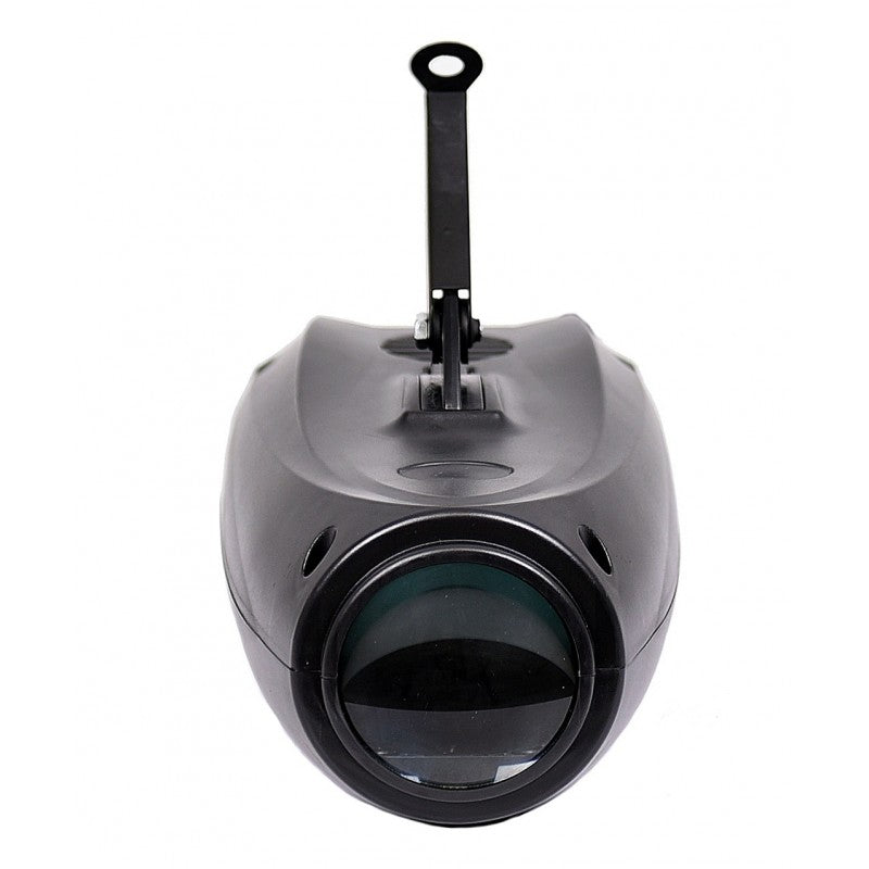 LIGHT4ME LUFTSKIP blomst LED-effekt