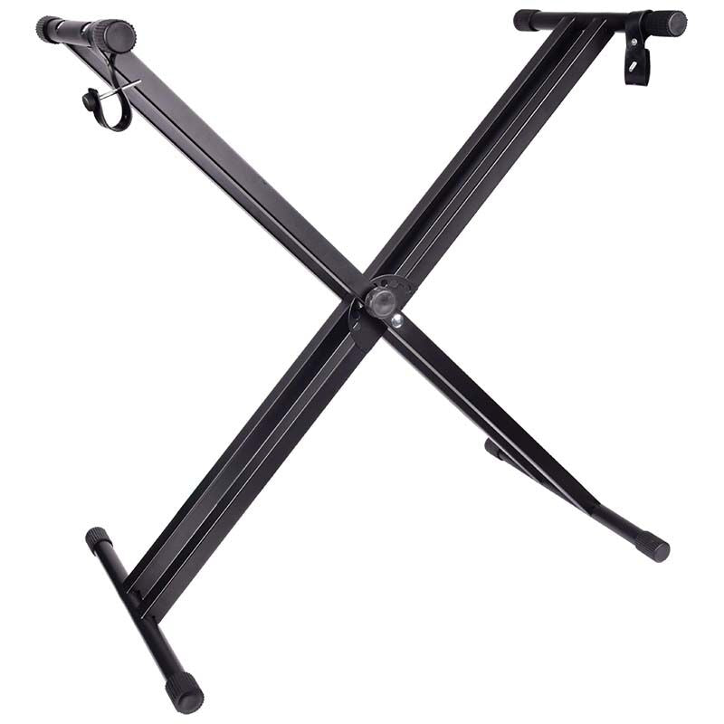 Craviers Stativ (HD)