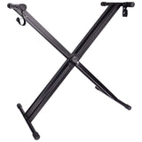 Craviers Stativ (HD)